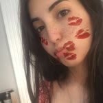 Dilek