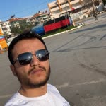 Sadık