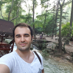 Umut