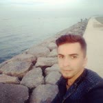 Ömer