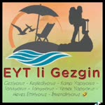 Leyla