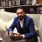 Fatih