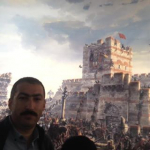 Yakup