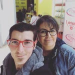 M. Tolga