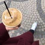 Nur