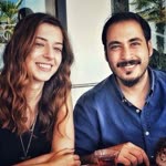 Özgenç