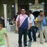 Doganc