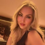 Şeyma