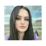 Yasemin