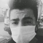 Ozan