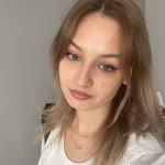 Yasemin