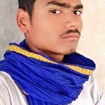 Gajendra