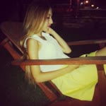 Beyza
