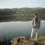 Jehat