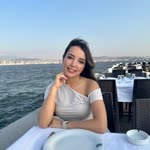 Cansu