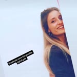 Sevgi