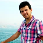 Fırat