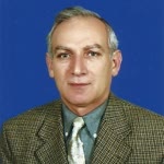 Hayri
