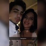 Özge