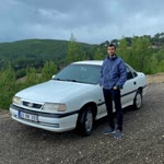 Durmuş