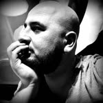 Tolga
