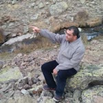 Bekir
