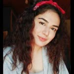 Selin