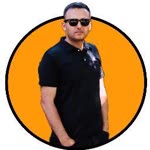 Mahir