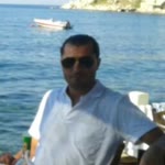 Aycan