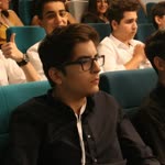 Yunus