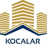 Kocalar