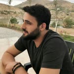 Aliihsan