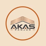 Akas