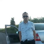 Kadir