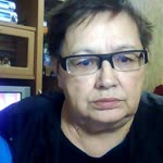 Клара