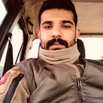 Aykut