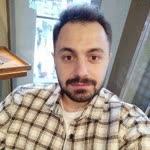 Barış