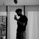 Tolga
