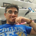 Mehmet