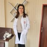 Canan