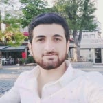 Fatih