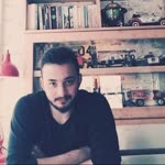Onur