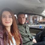 Şeyda