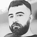 Volkan