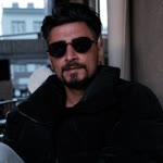 Muhammed