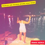 Hande