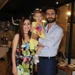 Demre