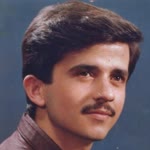 Mahmut