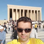 İsmail