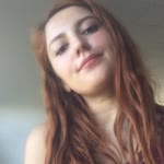 Zeynep
